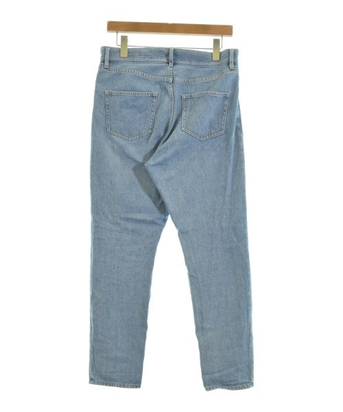 BEAUTY&YOUTH UNITED ARROWS ยีนส์