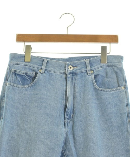 BEAUTY&YOUTH UNITED ARROWS ยีนส์