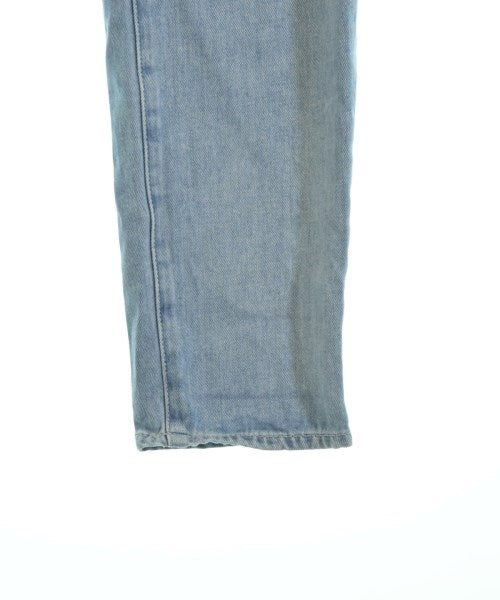 BEAUTY&YOUTH UNITED ARROWS ยีนส์