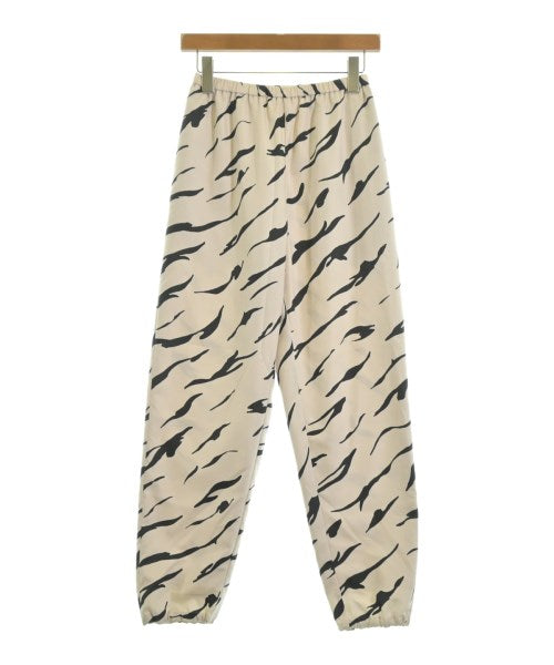 BEAUTY&YOUTH UNITED ARROWS กางเกง อื่น