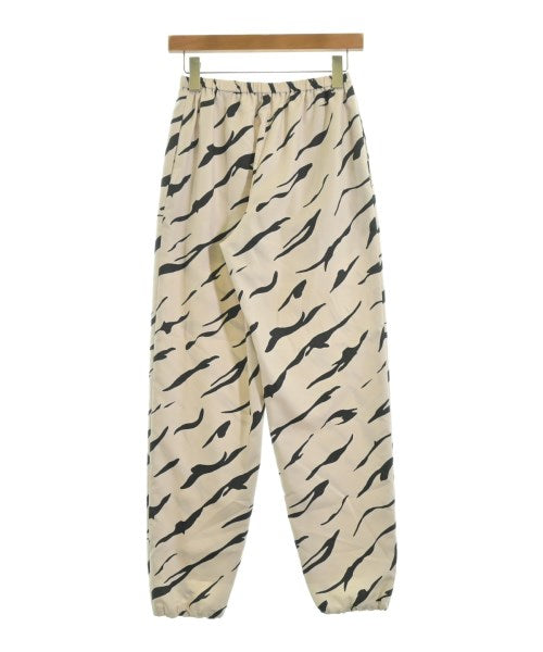 BEAUTY&YOUTH UNITED ARROWS กางเกง อื่น