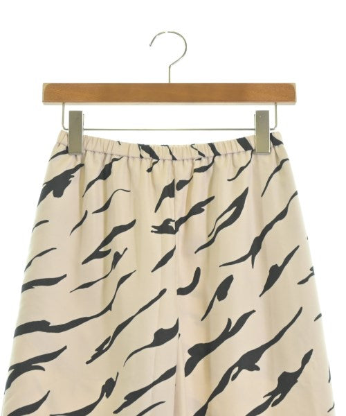 BEAUTY&YOUTH UNITED ARROWS กางเกง อื่น