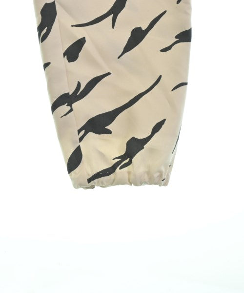 BEAUTY&YOUTH UNITED ARROWS กางเกง อื่น