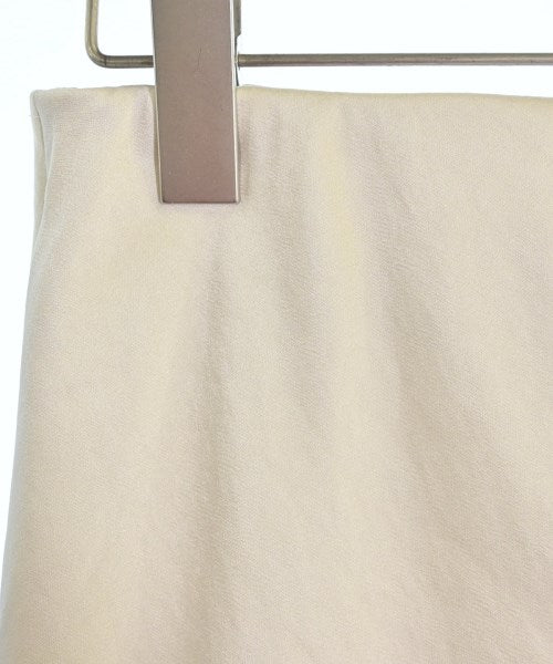 BEAUTY&YOUTH UNITED ARROWS กระโปรงยาว/แม็กซี่ยาว