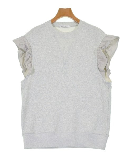 BEAUTY&YOUTH UNITED ARROWS เสื้อสเวตเตอร์