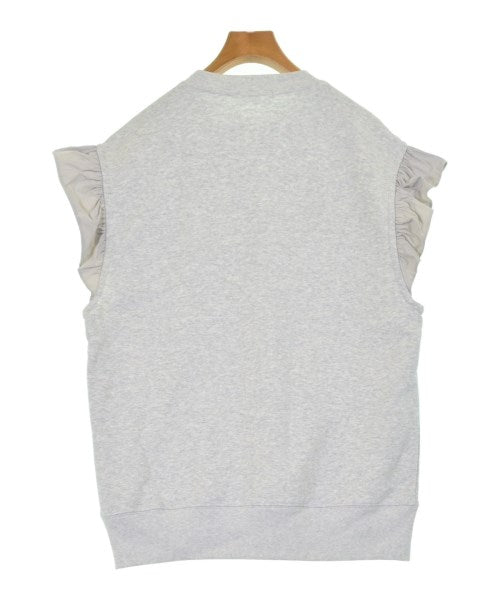 BEAUTY&YOUTH UNITED ARROWS เสื้อสเวตเตอร์