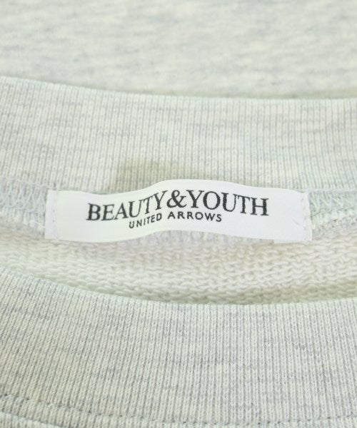 BEAUTY&YOUTH UNITED ARROWS เสื้อสเวตเตอร์