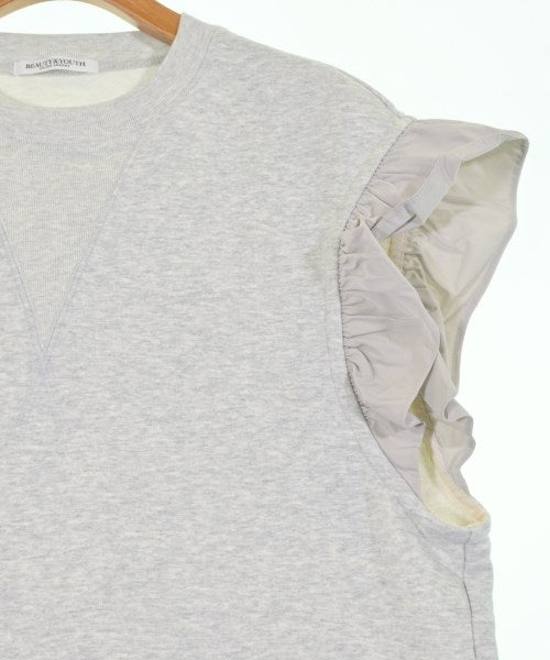 BEAUTY&YOUTH UNITED ARROWS เสื้อสเวตเตอร์