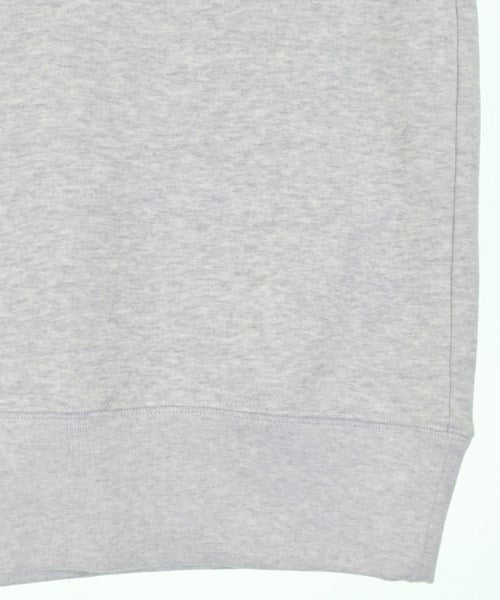 BEAUTY&YOUTH UNITED ARROWS เสื้อสเวตเตอร์