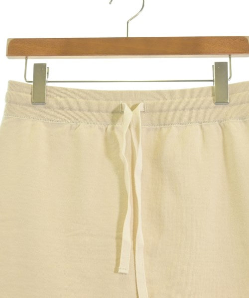 BEAUTY&YOUTH UNITED ARROWS กระโปรงยาว/แม็กซี่ยาว