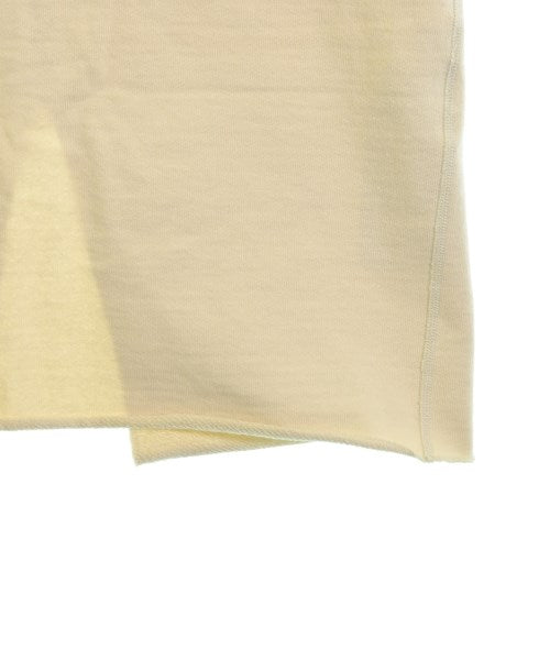 BEAUTY&YOUTH UNITED ARROWS กระโปรงยาว/แม็กซี่ยาว