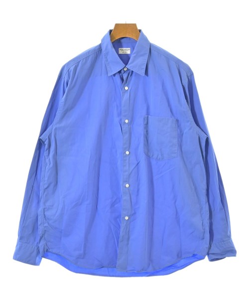 BEAUTY&YOUTH UNITED ARROWS เสื้อลำลอง