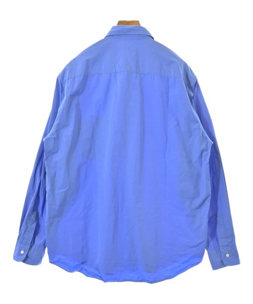 BEAUTY&YOUTH UNITED ARROWS เสื้อลำลอง