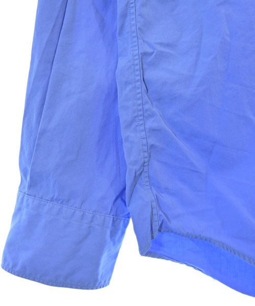 BEAUTY&YOUTH UNITED ARROWS เสื้อลำลอง