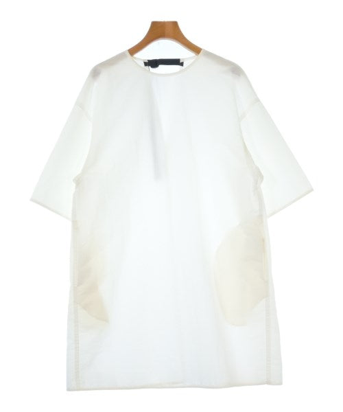 BEAUTY&YOUTH UNITED ARROWS ชุดเดรส