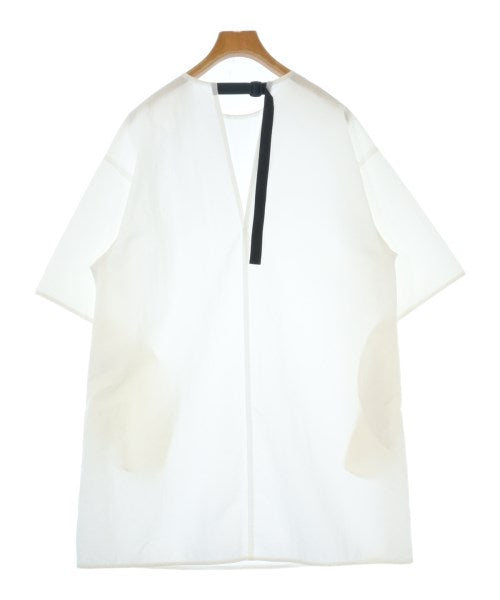 BEAUTY&YOUTH UNITED ARROWS ชุดเดรส