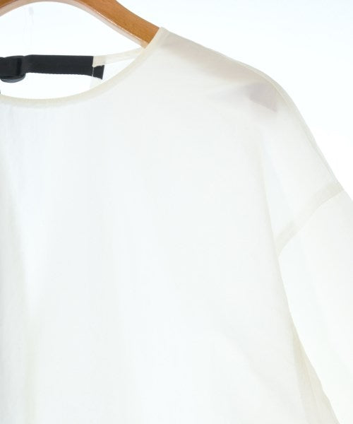 BEAUTY&YOUTH UNITED ARROWS ชุดเดรส