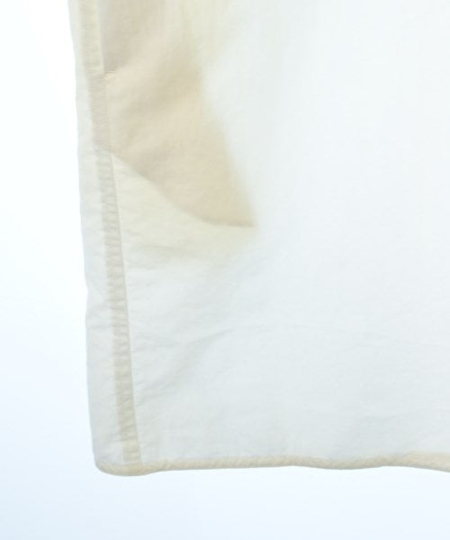 BEAUTY&YOUTH UNITED ARROWS ชุดเดรส