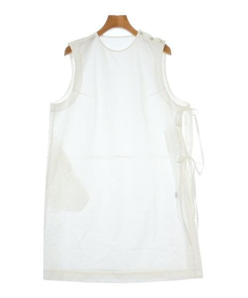 BEAUTY&YOUTH UNITED ARROWS เสื้อลำลอง