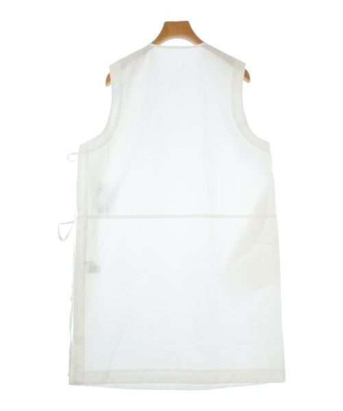 BEAUTY&YOUTH UNITED ARROWS เสื้อลำลอง