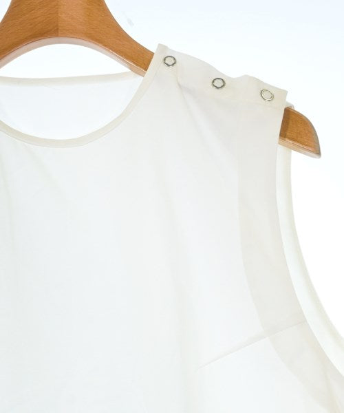 BEAUTY&YOUTH UNITED ARROWS เสื้อลำลอง