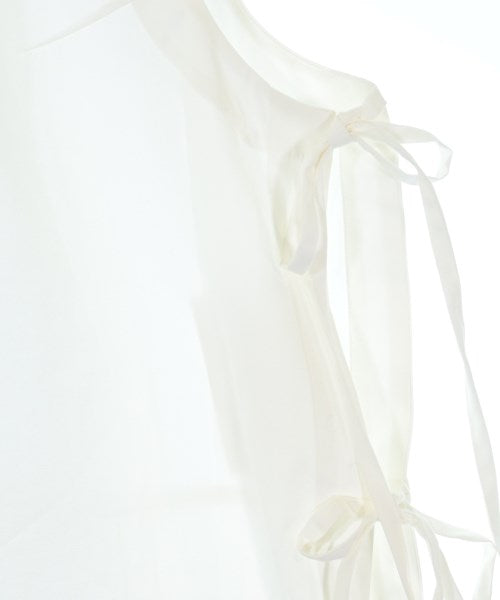 BEAUTY&YOUTH UNITED ARROWS เสื้อลำลอง