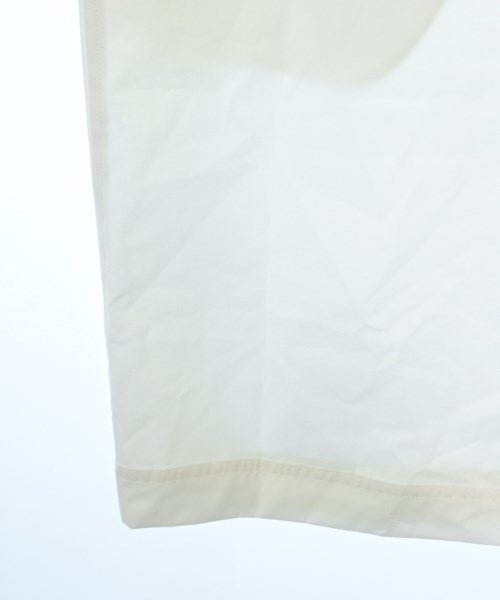 BEAUTY&YOUTH UNITED ARROWS เสื้อลำลอง