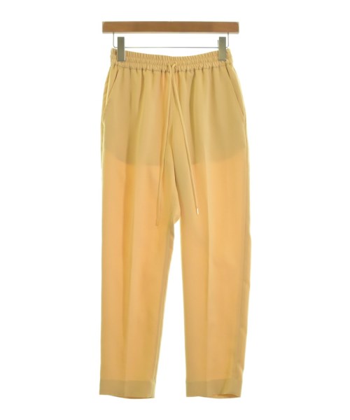 BEAUTY&YOUTH UNITED ARROWS กางเกง อื่น