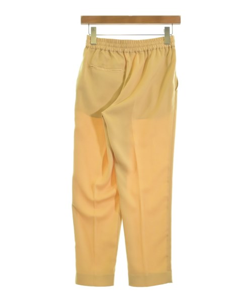 BEAUTY&YOUTH UNITED ARROWS กางเกง อื่น