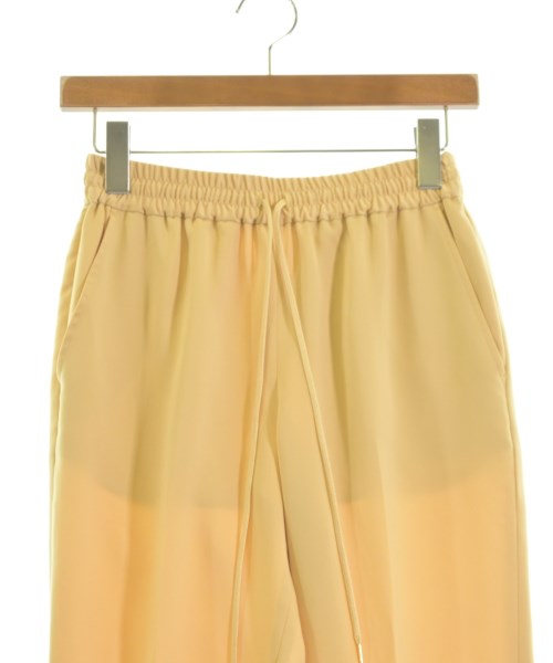 BEAUTY&YOUTH UNITED ARROWS กางเกง อื่น