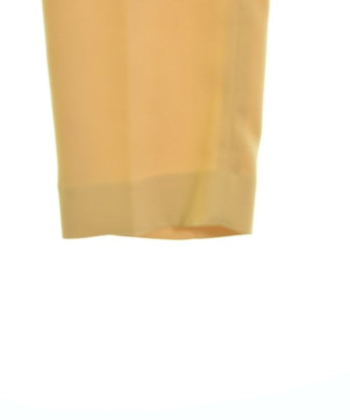 BEAUTY&YOUTH UNITED ARROWS กางเกง อื่น