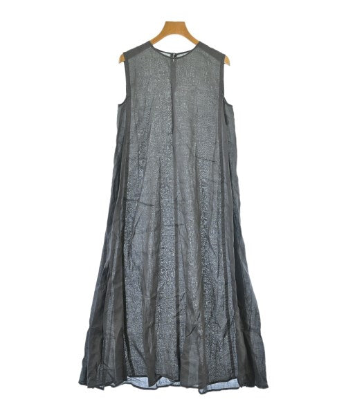 BEAUTY&YOUTH UNITED ARROWS ชุดเดรส