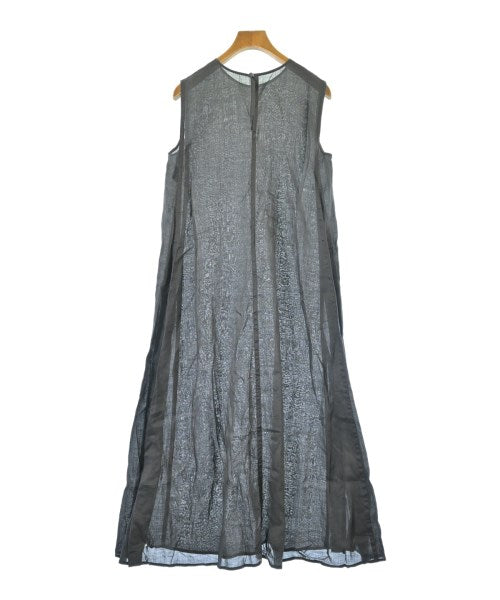 BEAUTY&YOUTH UNITED ARROWS ชุดเดรส