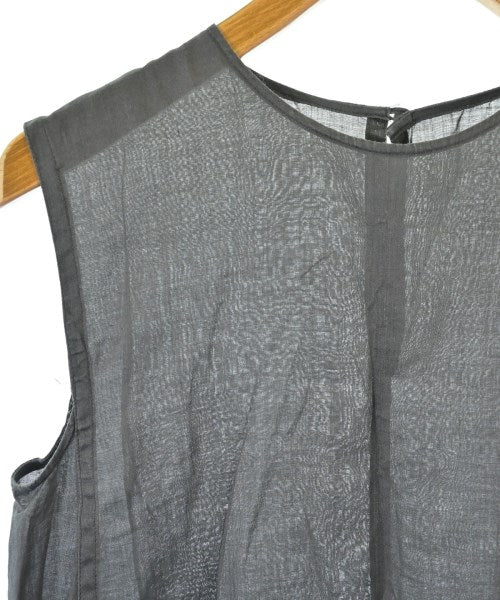 BEAUTY&YOUTH UNITED ARROWS ชุดเดรส