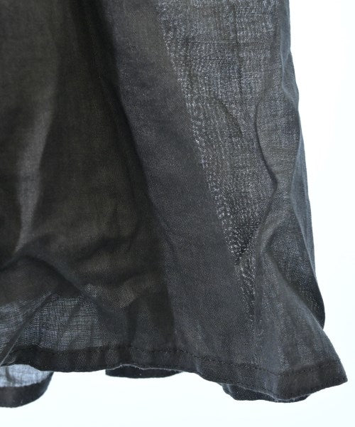 BEAUTY&YOUTH UNITED ARROWS ชุดเดรส