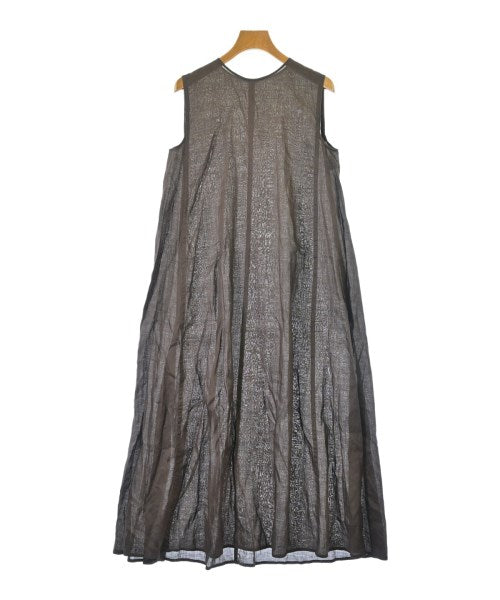 BEAUTY&YOUTH UNITED ARROWS ชุดเดรส