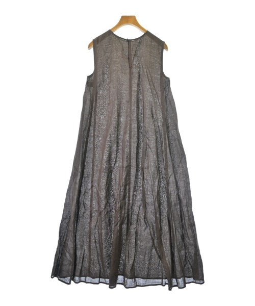 BEAUTY&YOUTH UNITED ARROWS ชุดเดรส