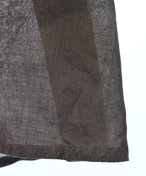 BEAUTY&YOUTH UNITED ARROWS ชุดเดรส