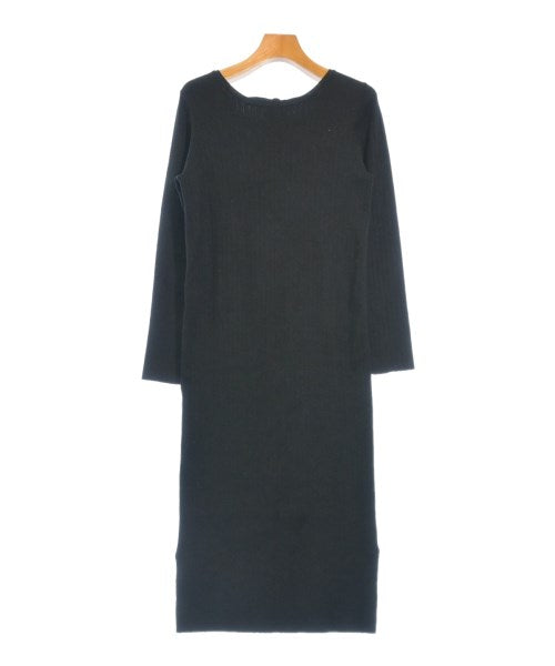BEAUTY&YOUTH UNITED ARROWS ชุดเดรส