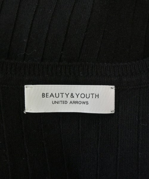 BEAUTY&YOUTH UNITED ARROWS ชุดเดรส