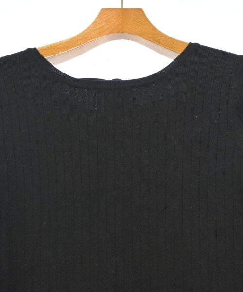 BEAUTY&YOUTH UNITED ARROWS ชุดเดรส