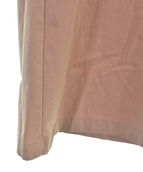 BEAUTY&YOUTH UNITED ARROWS เสื้อโค้ท