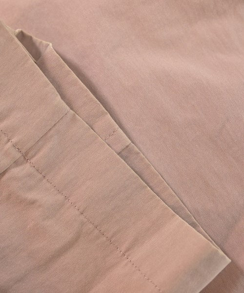 BEAUTY&YOUTH UNITED ARROWS เสื้อโค้ท