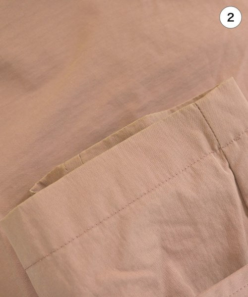 BEAUTY&YOUTH UNITED ARROWS เสื้อโค้ท