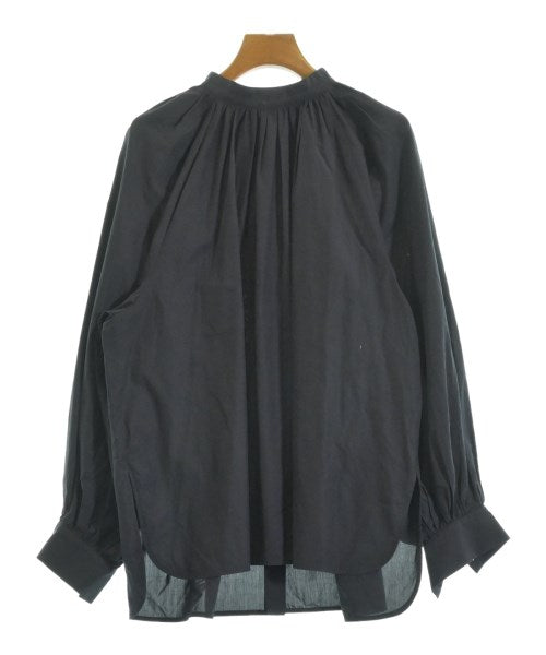 BEAUTY&YOUTH UNITED ARROWS เสื้อสตรี