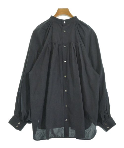 BEAUTY&YOUTH UNITED ARROWS เสื้อสตรี