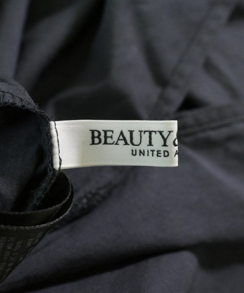 BEAUTY&YOUTH UNITED ARROWS เสื้อสตรี