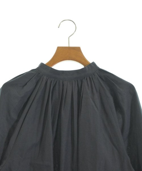 BEAUTY&YOUTH UNITED ARROWS เสื้อสตรี