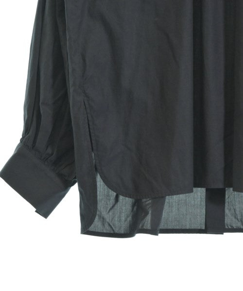 BEAUTY&YOUTH UNITED ARROWS เสื้อสตรี