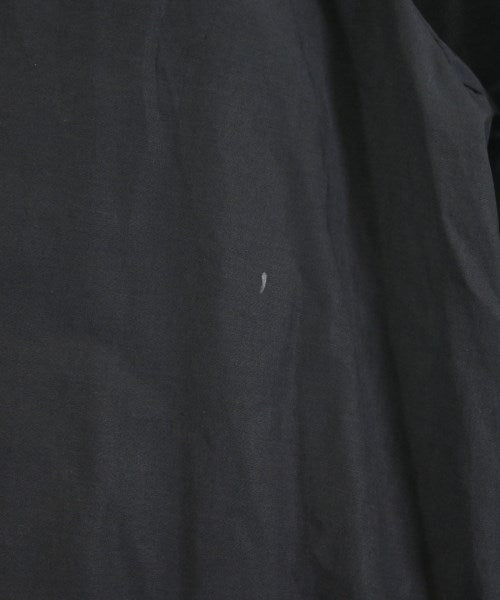 BEAUTY&YOUTH UNITED ARROWS เสื้อสตรี